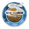 SOJOURNER MOBILE COFFEE